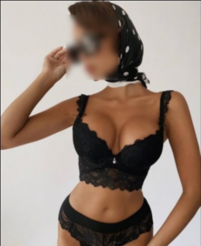 prostitute i Vallensbaek Strand - Escort Pige